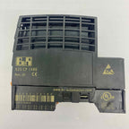B&R X20CP1486 CPU PLC