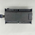 SIEMENS 6ES7 223-1PL22-0XA0 6ES7223-1PL22-0XA0  PLC MODUL