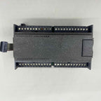 SIEMENS 6ES7 223-1PL22-0XA0 6ES7223-1PL22-0XA0  PLC MODUL