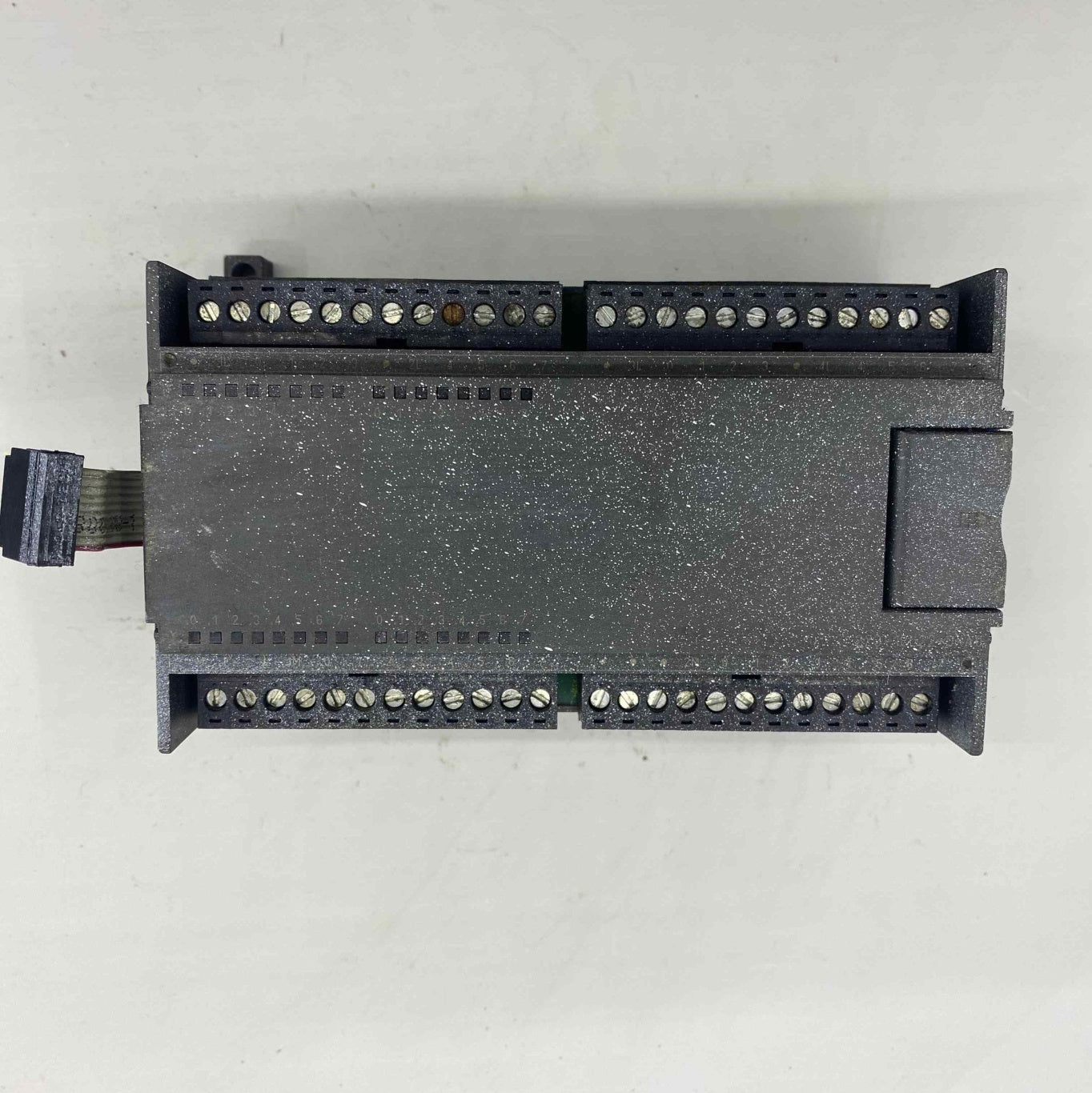 SIEMENS 6ES7 223-1PL22-0XA0 6ES7223-1PL22-0XA0  PLC MODUL