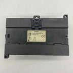 SIEMENS 6ES7 223-1PL22-0XA0 6ES7223-1PL22-0XA0  PLC MODUL