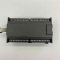 SIEMENS 6ES7223-1PL21-0XA0  PLC