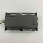 SIEMENS 6ES7223-1PL21-0XA0  PLC
