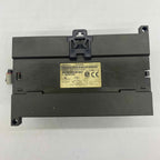 SIEMENS 6ES7223-1PL21-0XA0  PLC