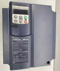 FRENIC 5000G11 - FRN7.5G1E-4ELF 7.5KW 380V SÜRÜCÜ