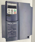FRENIC 5000G11 - FRN7.5G1E-4ELF 7.5KW 380V SÜRÜCÜ