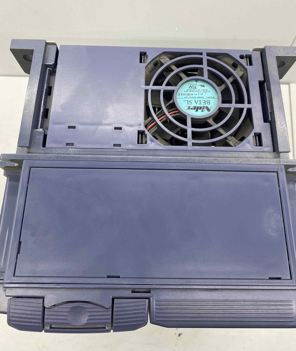 FRENIC 5000G11 - FRN7.5G1E-4ELF 7.5KW 380V SÜRÜCÜ