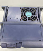FRENIC 5000G11 - FRN7.5G1E-4ELF 7.5KW 380V SÜRÜCÜ