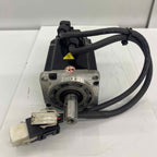 DORNA [DM1M-04A60I8S]  SERVO MOTOR