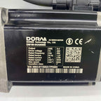 DORNA [DM1M-04A60I8S]  SERVO MOTOR