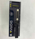 DORNA DS2P-04AS  0.40KW 220V  SERVO SÜRÜCÜ