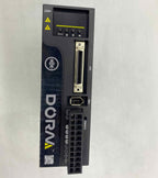 DORNA DS2P-04AS  0.40KW 220V  SERVO SÜRÜCÜ
