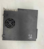 DORNA DS2P-04AS  0.40KW 220V  SERVO SÜRÜCÜ