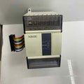 XINJE XD-E16YT   PLC MODUL