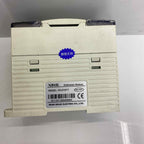 XINJE XD-E16YT   PLC MODUL