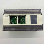 XINJE XD3-60T-E   PLC MODUL