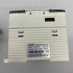 XINJE XD3-60T-E   PLC MODUL