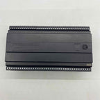 JENGOG JGS-60T-D CPU PLC