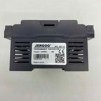 JENGOG JGS-60T-D CPU PLC