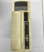 TECO  - JSDA-20A  SERVO SÜRÜCÜ