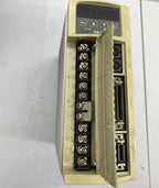 TECO  - JSDA-20A  SERVO SÜRÜCÜ