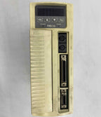 TECO  - JSDA-20A  SERVO SÜRÜCÜ