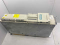 SIEMENS 6SN1145-1AA01-0AA2 10/25KW SERVO SÜRÜCÜ