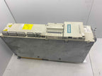SIEMENS 6SN1145-1AA01-0AA2 10/25KW SERVO SÜRÜCÜ