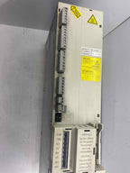SIEMENS 6SN1145-1AA01-0AA2 10/25KW SERVO SÜRÜCÜ