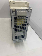 SIEMENS 6SN1145-1AA01-0AA2 10/25KW SERVO SÜRÜCÜ