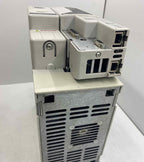 ALLEN BRADLEY 2094-BC01-M01-M 6KW 380V BULETIN 2094 6KW/9A SERVO SÜRÜCÜ