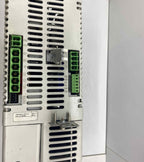 ALLEN BRADLEY 2094-BC01-M01-M 6KW 380V BULETIN 2094 6KW/9A SERVO SÜRÜCÜ