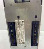 ALLEN BRADLEY 2094-BC01-M01-M 6KW 380V BULETIN 2094 6KW/9A SERVO SÜRÜCÜ