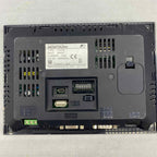 HAKKO MONITOUCH TS1070  EKRAN