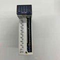 EATON XIOC-16DX  PLC