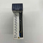 EATON XIOC-16DX  PLC