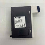 EATON XIOC-16DX  PLC