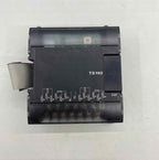 OMRON CP1W-TS102 SICAKLIK MODÜL PLC