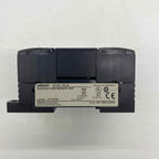 OMRON CP1W-TS102 SICAKLIK MODÜL PLC