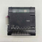 OMRON CP1W-TS101  PLC