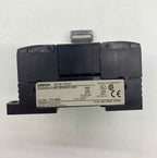 OMRON CP1W-TS101  PLC