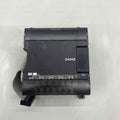 OMRON CP1W-DA42  PLC