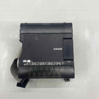 OMRON CP1W-DA42  PLC