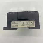 OMRON CP1W-DA42  PLC
