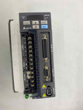 DELTA ASD-B2-1021-B 1KW 220V SERVO SÜRÜCÜ