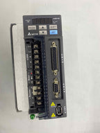 DELTA ASD-B2-1021-B 1KW 220V SERVO SÜRÜCÜ