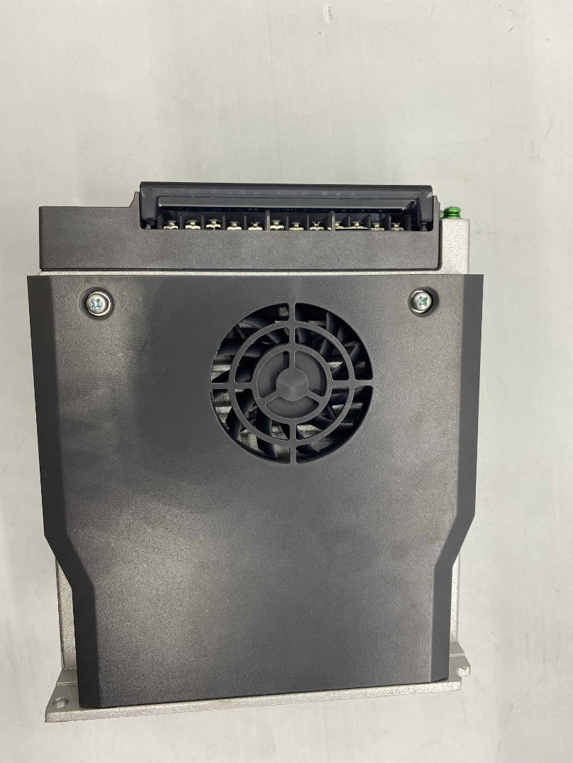 DELTA ASD-B2-1021-B 1KW 220V SERVO SÜRÜCÜ