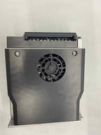 DELTA ASD-B2-1021-B 1KW 220V SERVO SÜRÜCÜ
