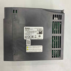 DELTA ASD-B2-1021-B 1KW 220V SERVO SÜRÜCÜ