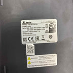 DELTA ASD-B2-1021-B 1KW 220V SERVO SÜRÜCÜ